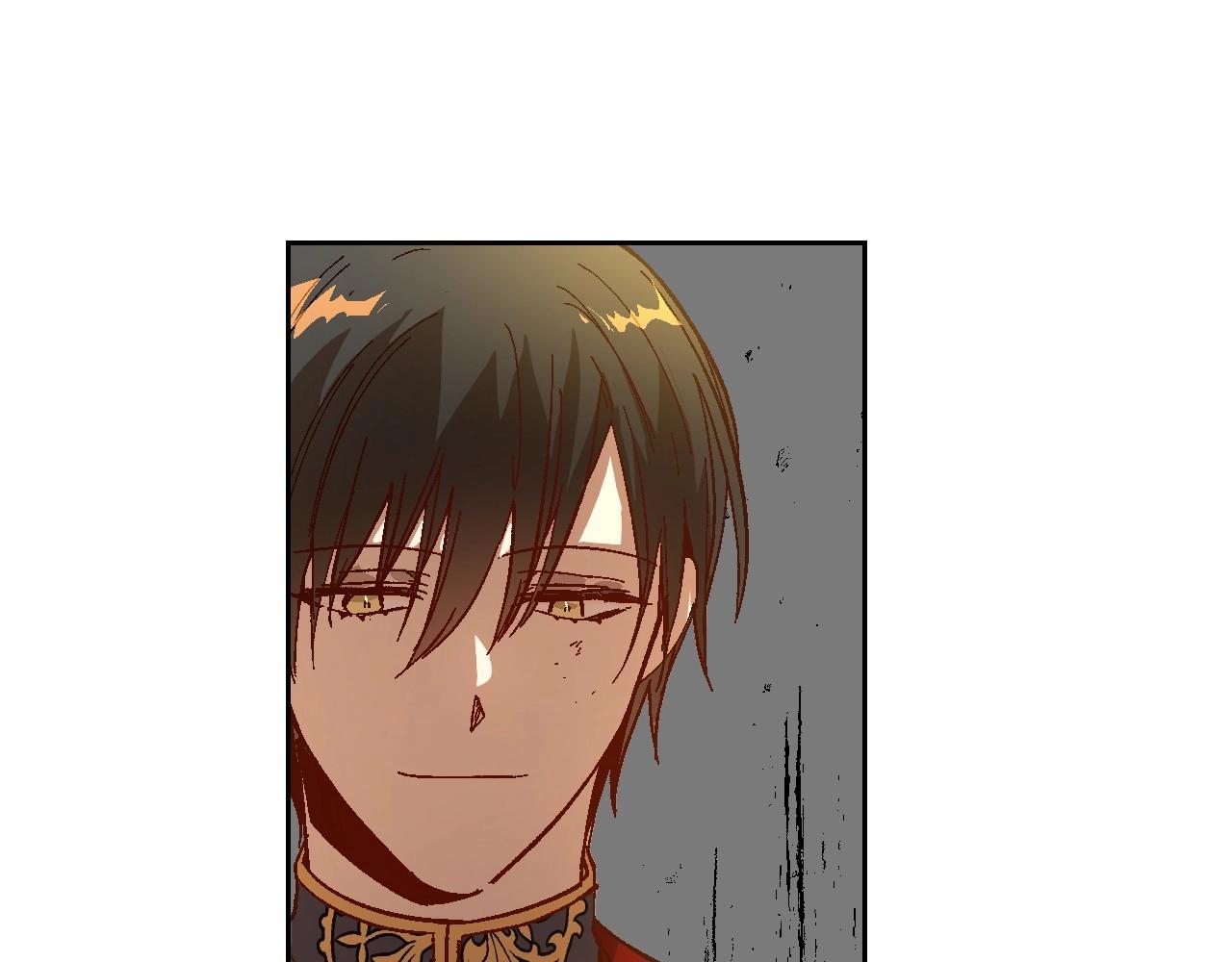 第108话 不要哭…115