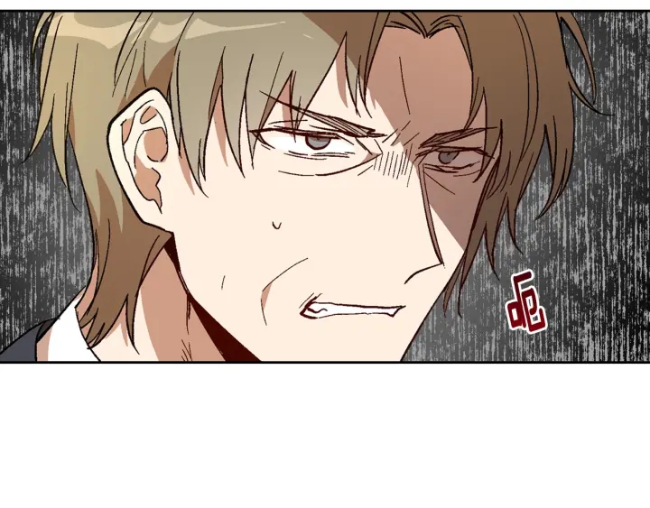 第143话 绑架未遂117