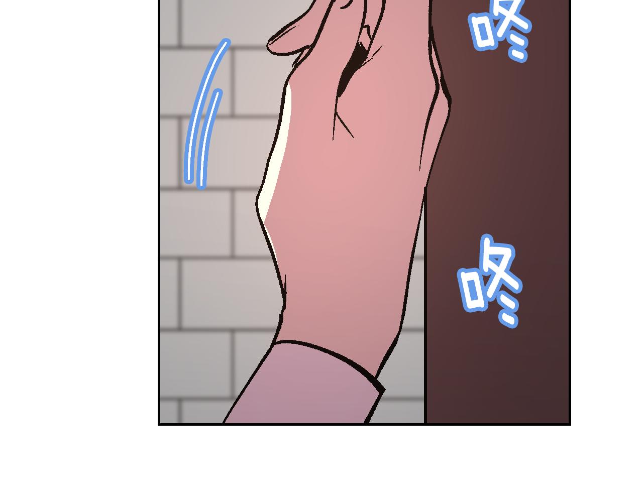 第71话 命运的邂逅5