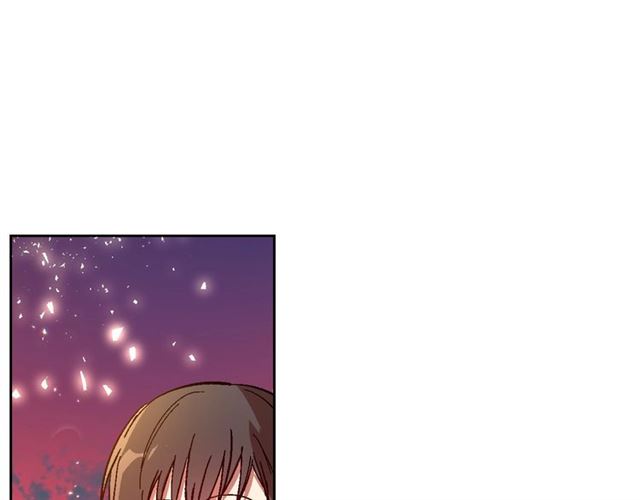 第101话 撩动人心103