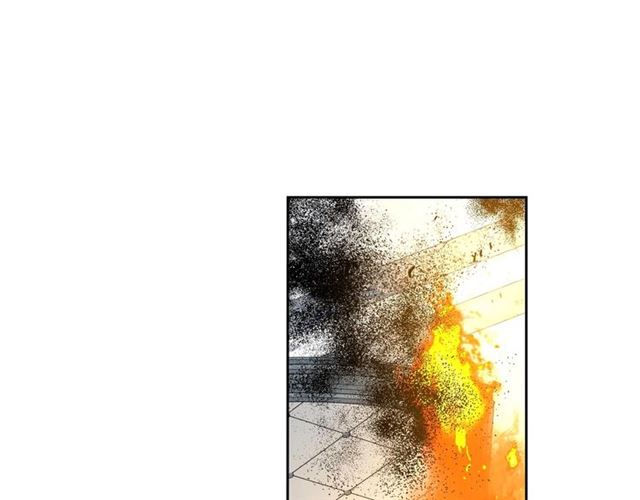第116话 一定要逃出去！81