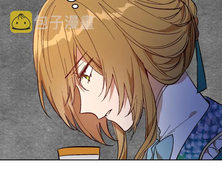 第134话 我没时间了10