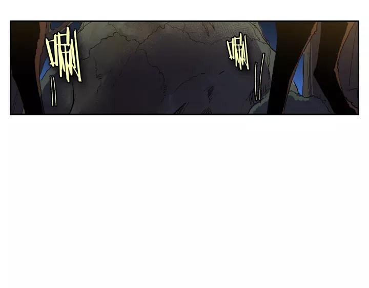 第21话 我命令你！95