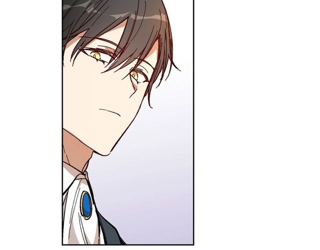 第95话 你一定会满意89