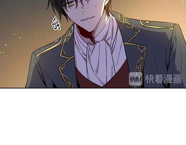 第117话 你不会有危险64