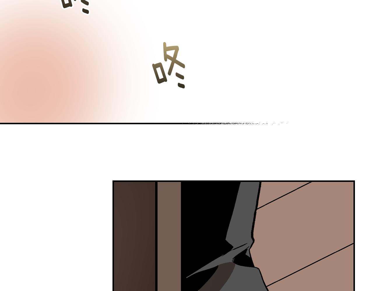 第67话 我不属于这世界63