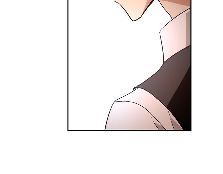 第6话 玉玺所在25