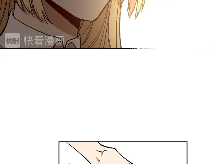 第136话 格杀勿论94