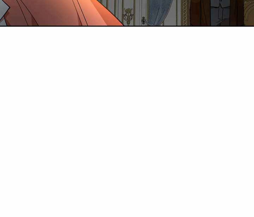第129话 公爵劈腿了？52