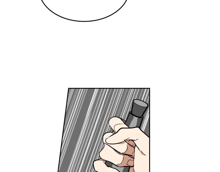 第140话 别再疯下去了110