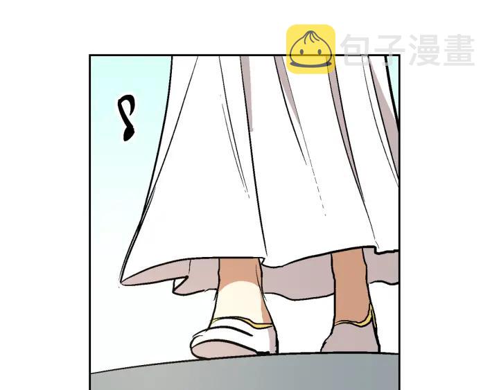 第37话 图书馆抄书70