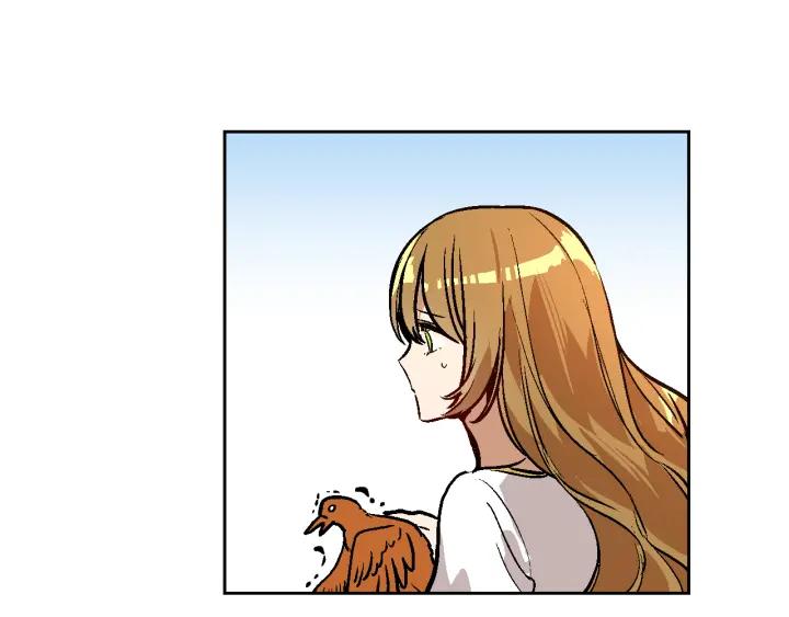 第36话 自己的命运65