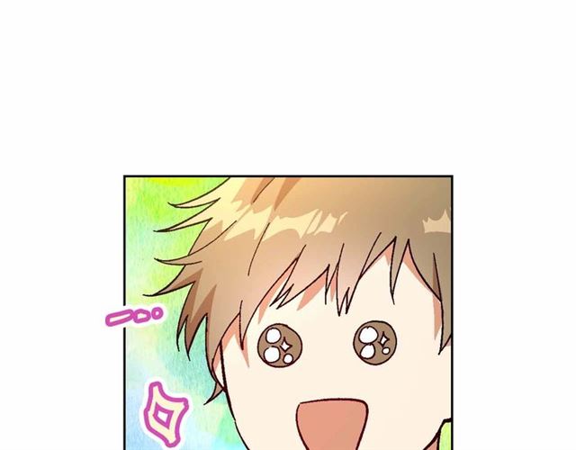 第112话 吻痕34