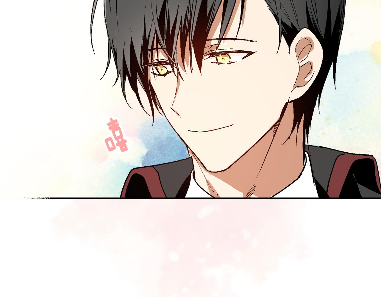 第54话 她在等我80