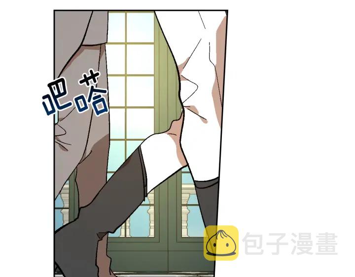 第136话 格杀勿论36
