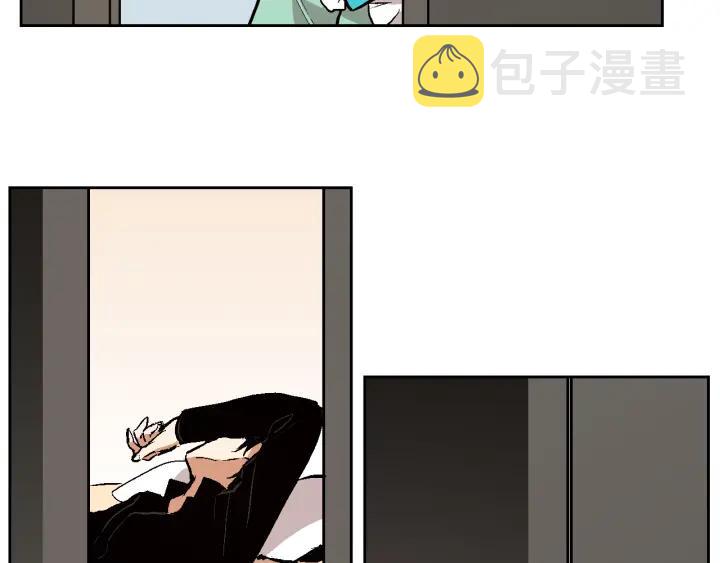 第34话 兴趣是偷窥？65