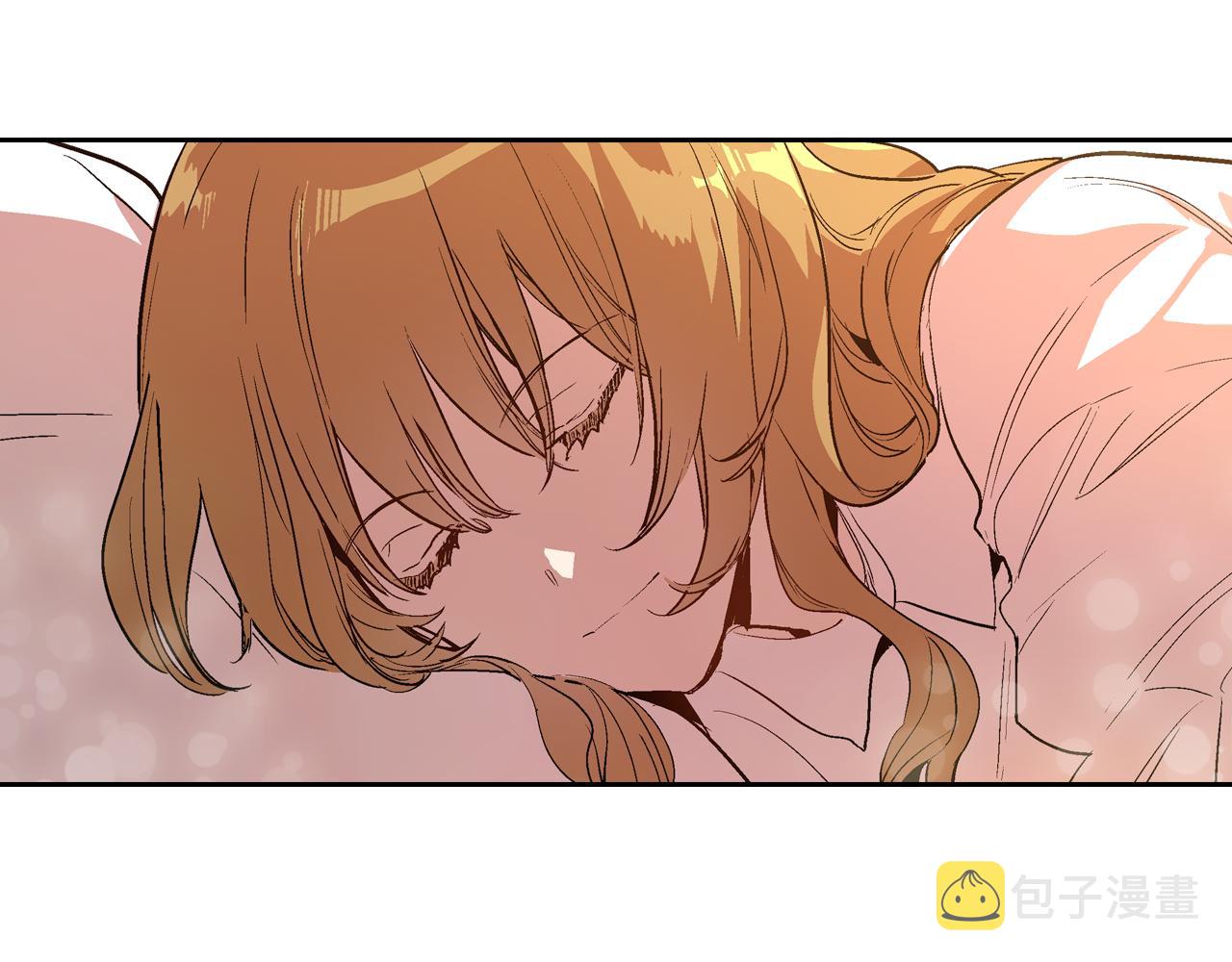 第46话 睡在我身边114