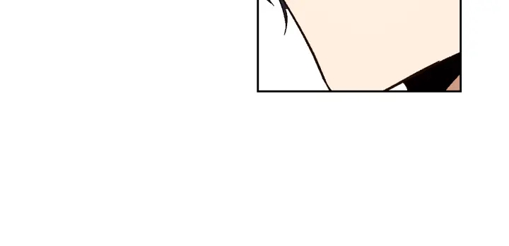番外9 良辰美日49
