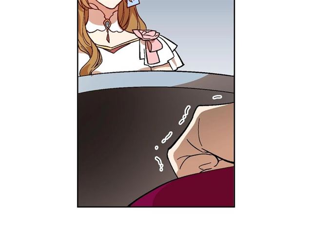 第114话 投毒谋杀45