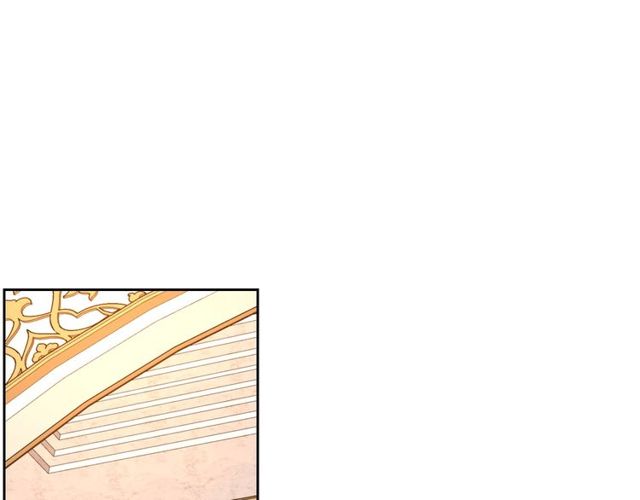 第95话 你一定会满意71