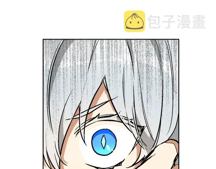 第36话 自己的命运102