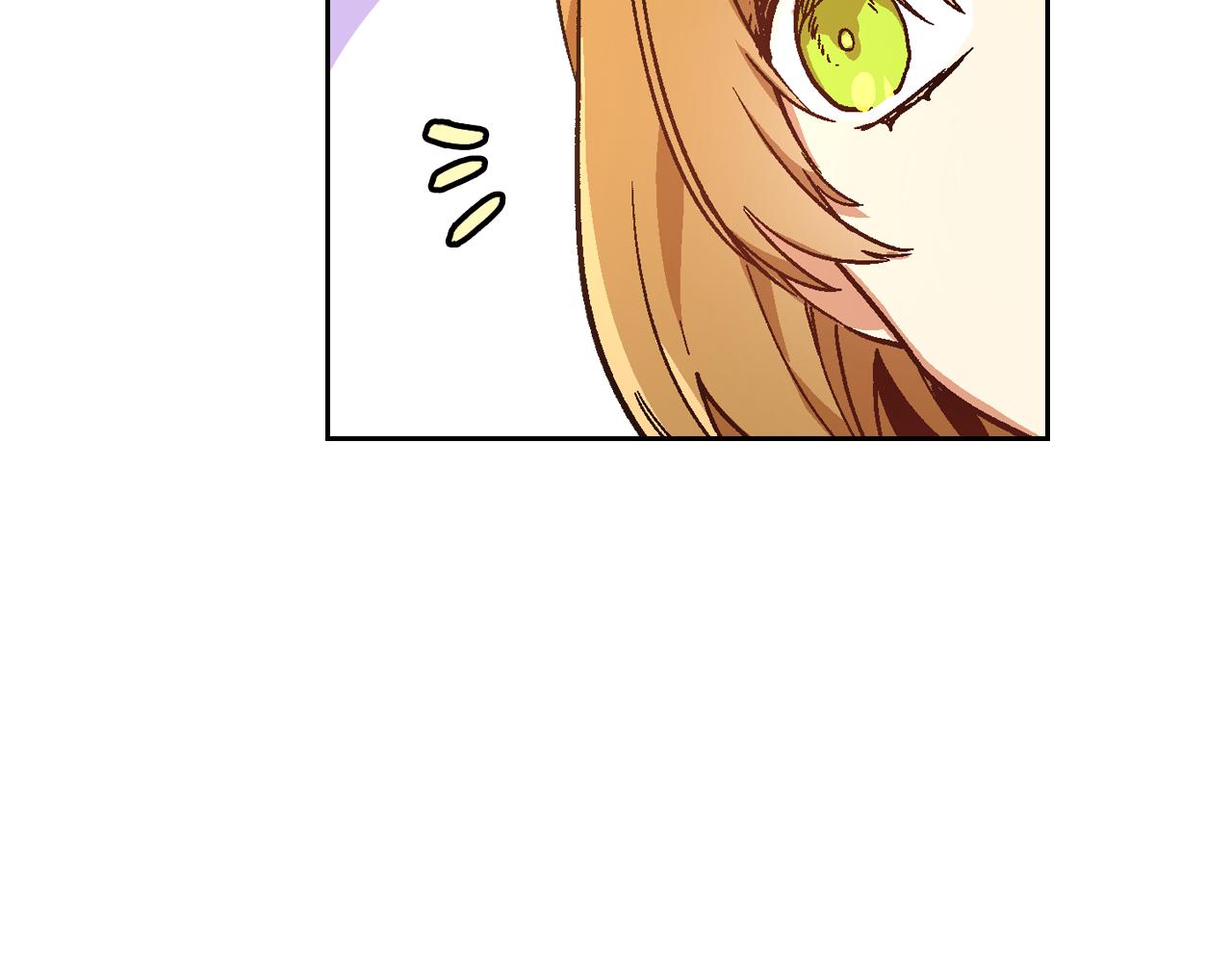 第52话 王命不可违24