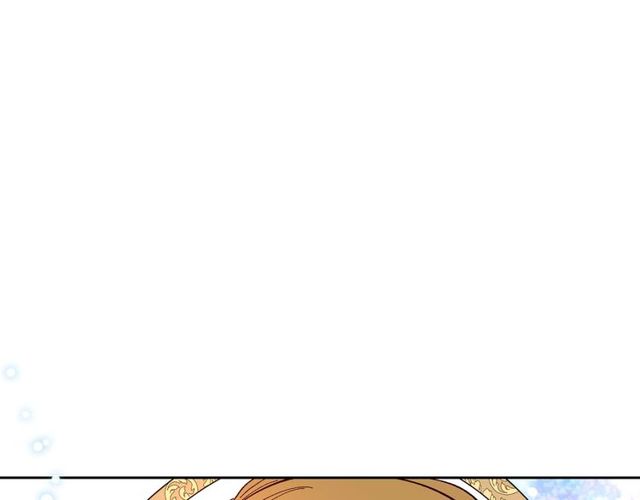 第93话 抢占你的爱55