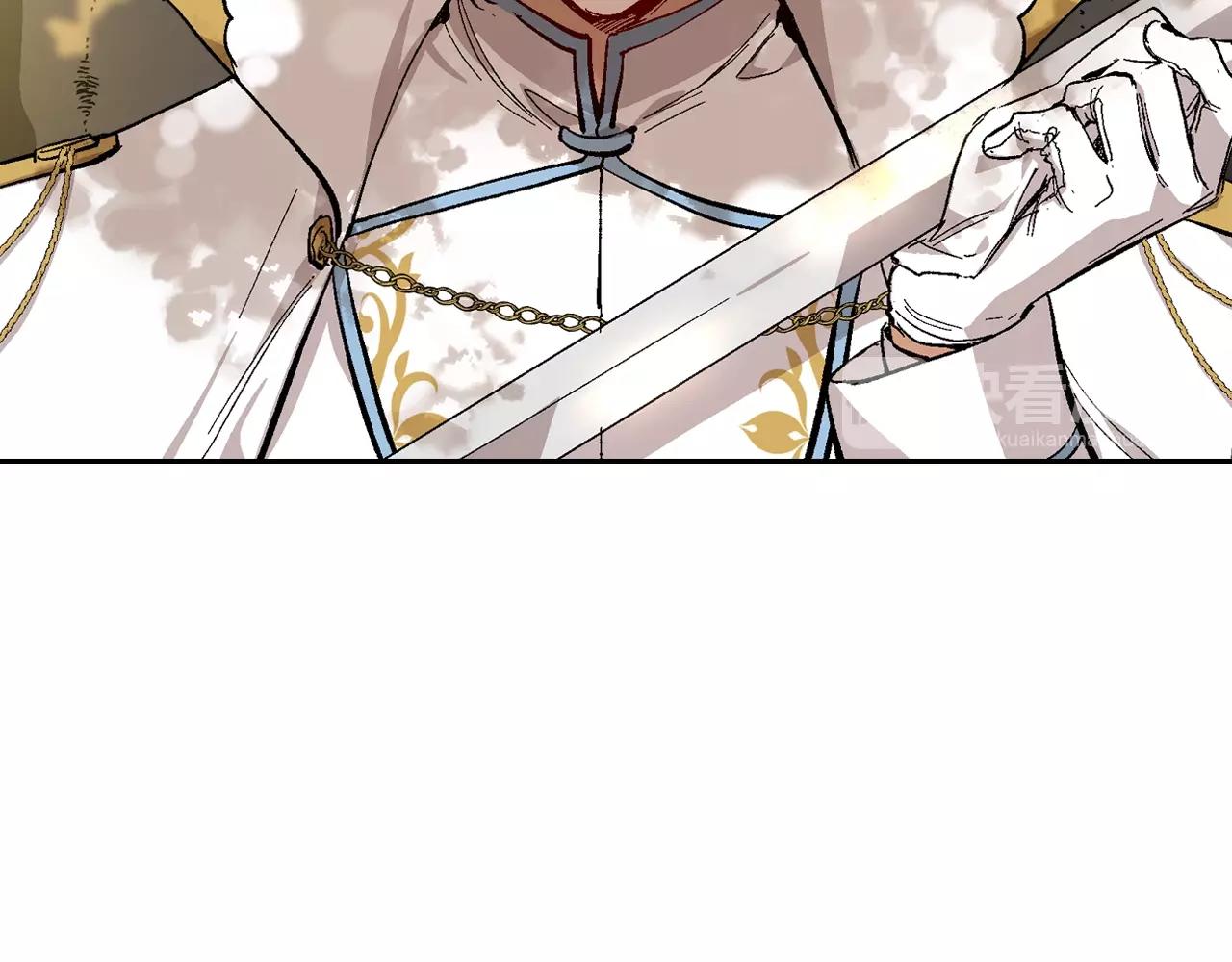 第74话 我们在哪见过吗？17