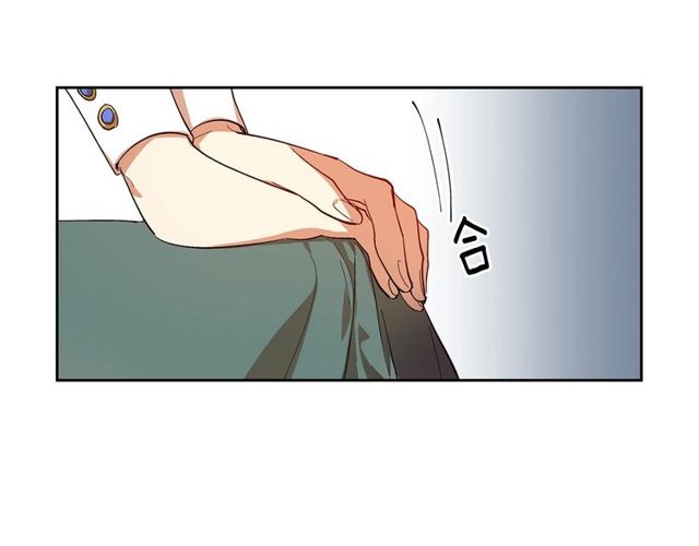 第96话 一对比感觉我是人渣104