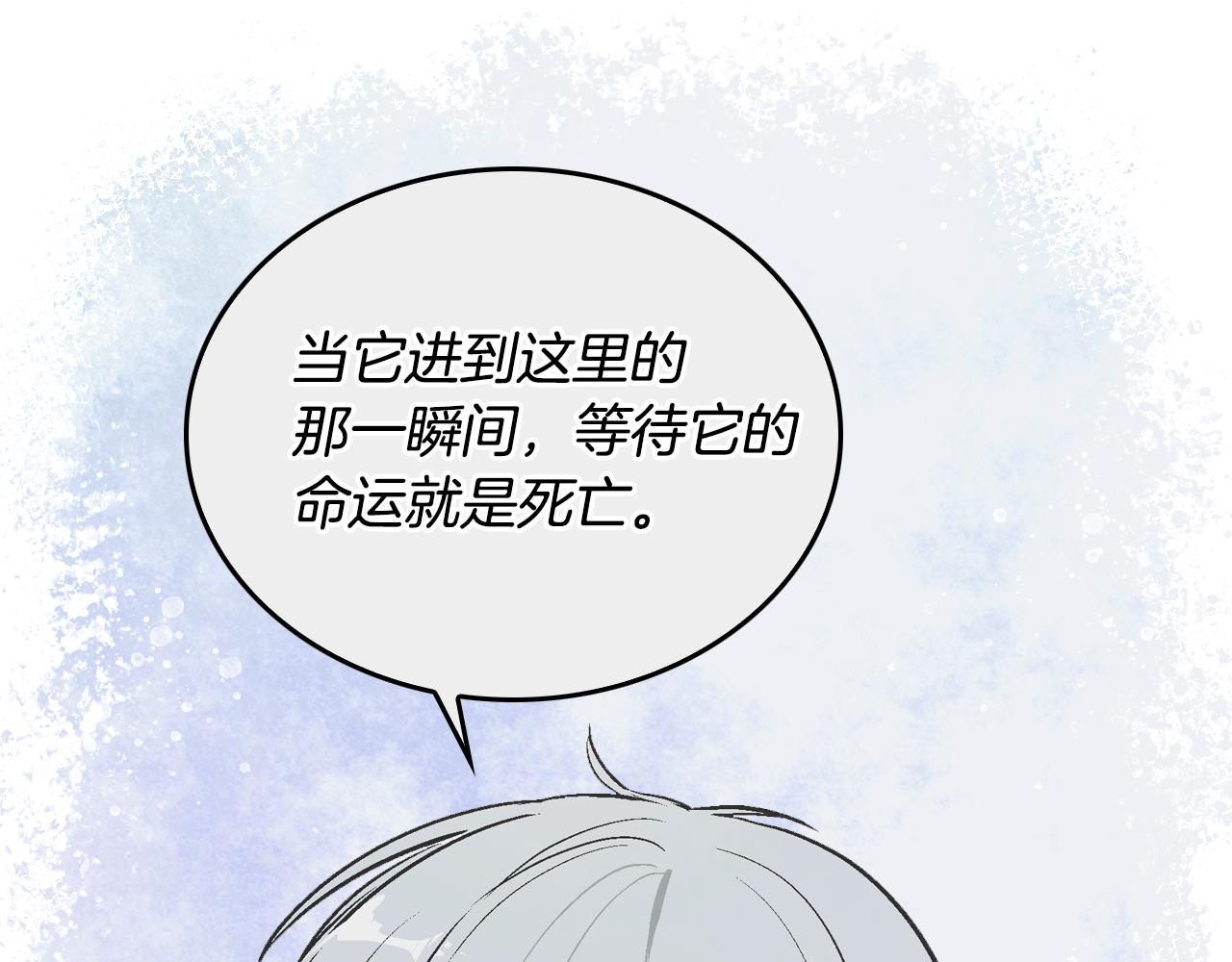 第41话 我家的未婚妻62