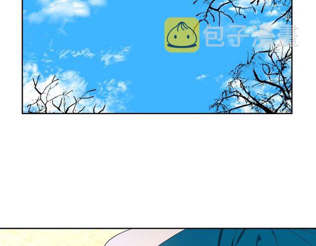 第100话 明确关系83