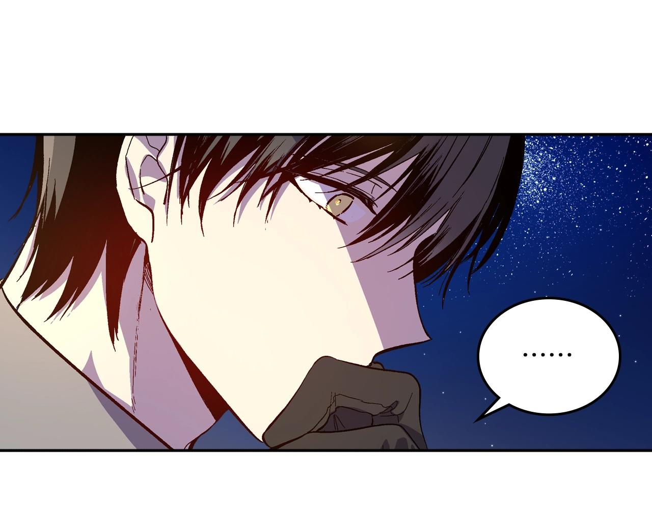 第76话 与你相同的心意64