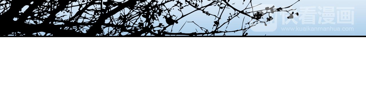 第51话 你会帮我吧70