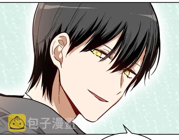 第39话 好久不见66