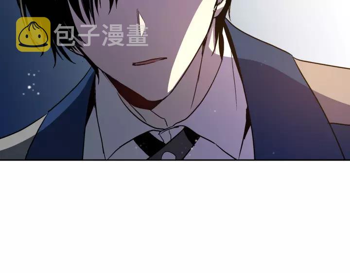 第22话 吓坏我了43