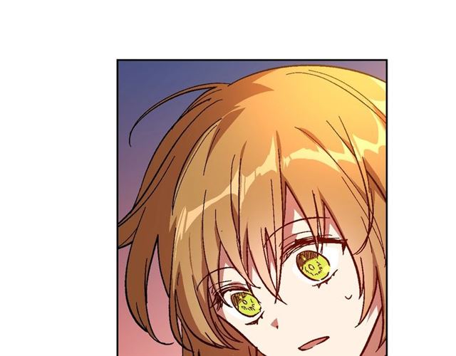 第102话 告白46