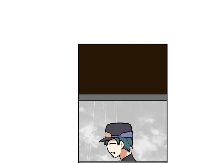 第145话 重写故事62
