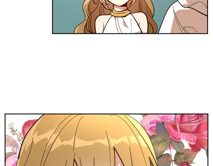 番外11 找到你了48