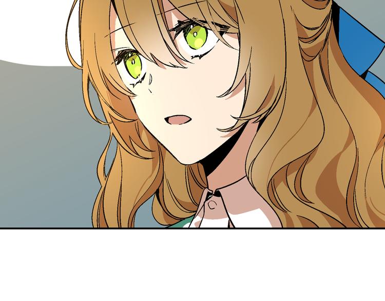 第5话 真正的爱情98