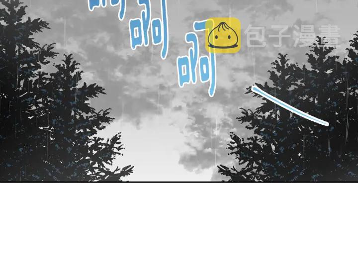 第140话 别再疯下去了61