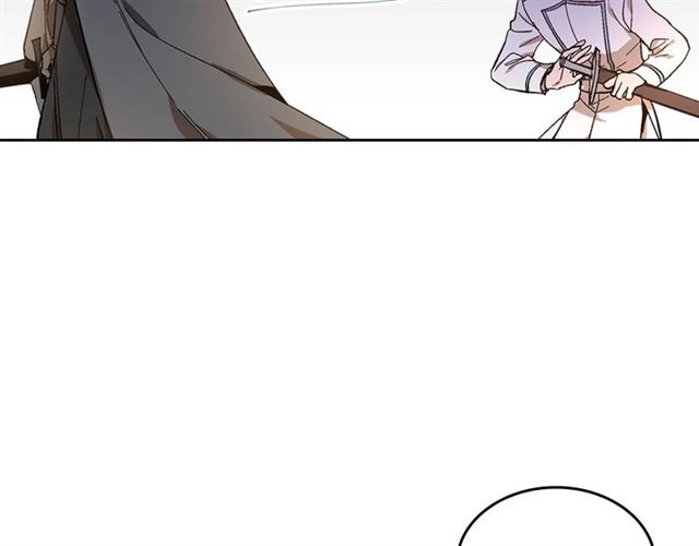 第117话 你不会有危险25