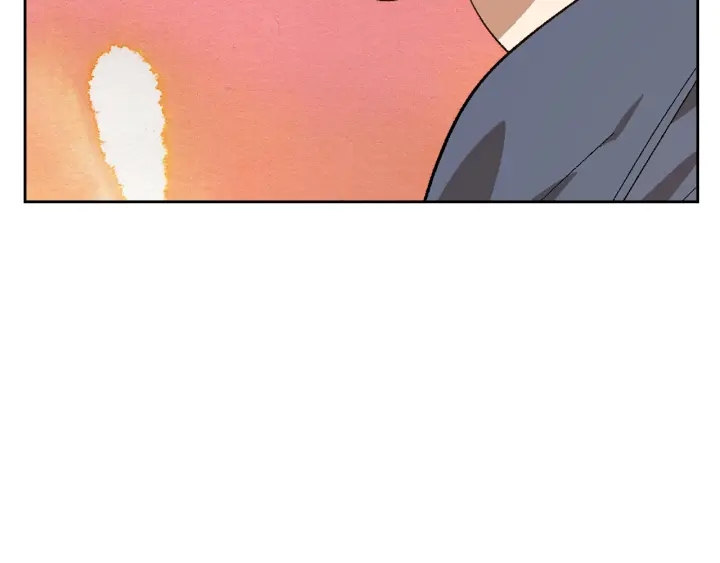 番外10 孕吐43