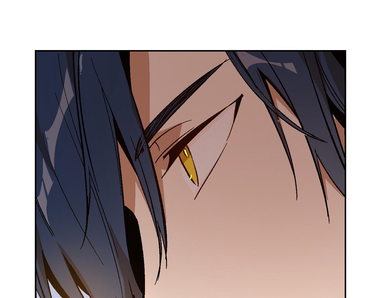 第61话 我一定会认出你24