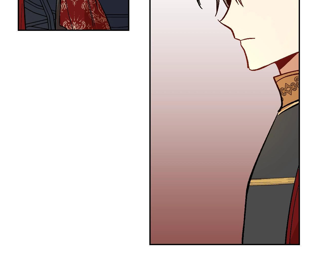 第87话 面对情敌85