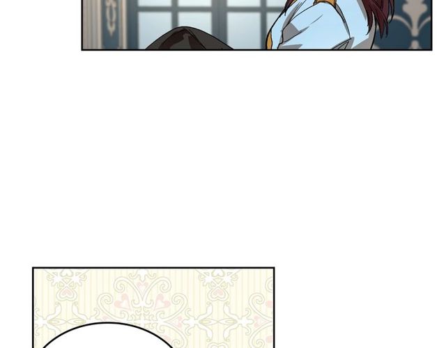 第100话 明确关系6