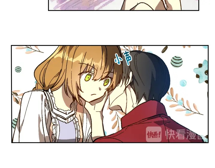 第130话 你疯了吗？88
