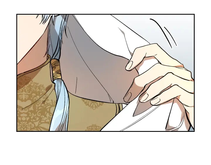 第137话 没用的家伙32