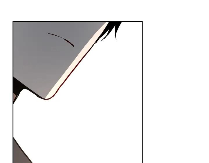 第34话 兴趣是偷窥？116