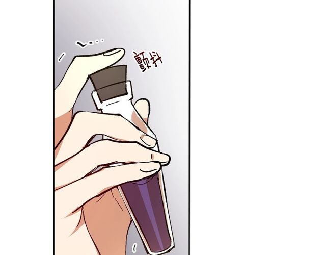 第96话 一对比感觉我是人渣91