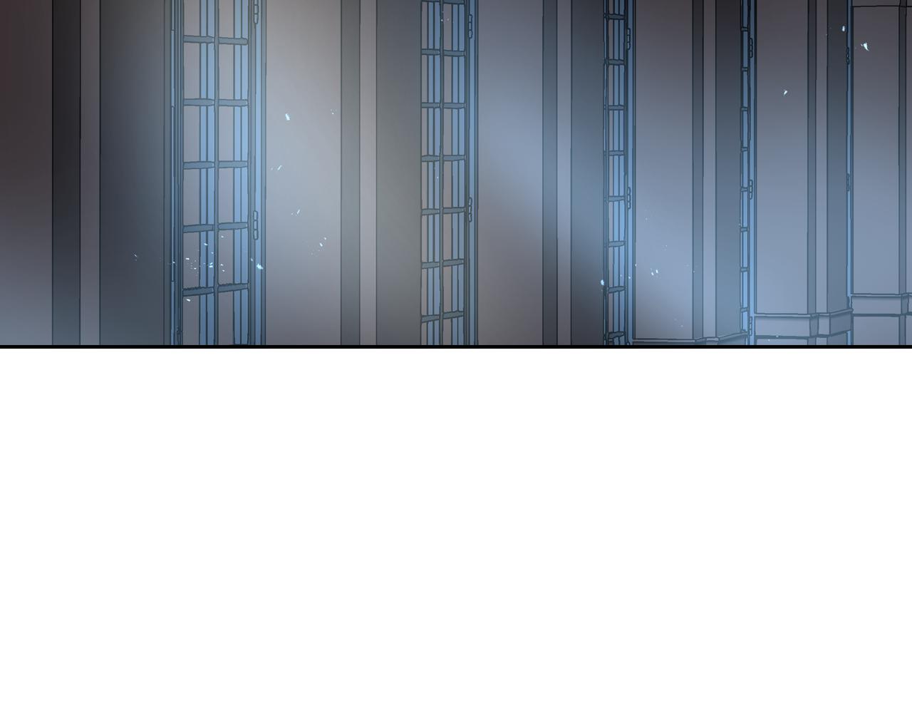 第50话 不由自主在意你88